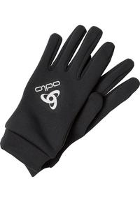 Odlo Handschuh - black(15000)