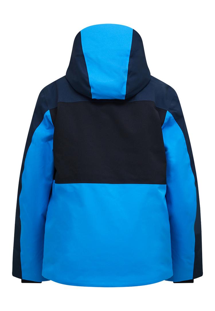Peak Performance Peak Performance Skijacke - dunkelblau - 0 | SportScheck