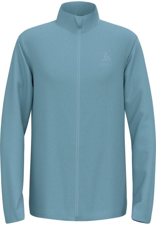 Odlo Fleecejacke Kinder