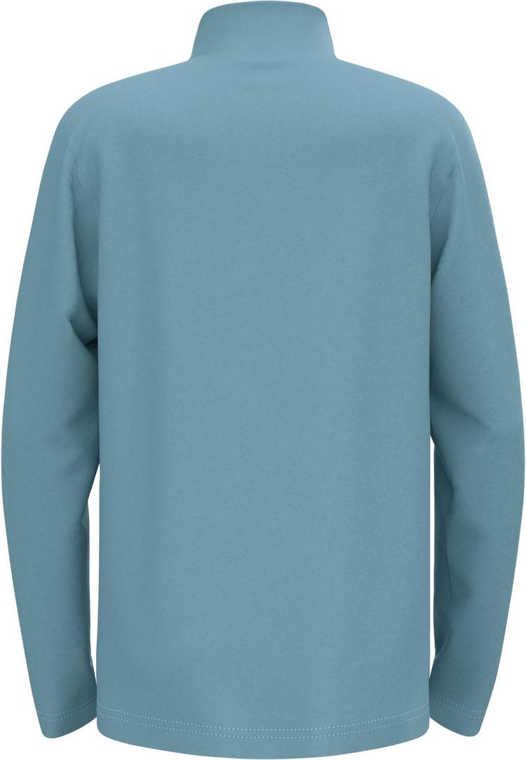 Odlo Odlo Fleecejacke Kinder - provincial blue(21090) - 0 | SportScheck