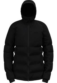 Odlo SKI COCOON S-THERMIC Skijacke Damen - black(15000)