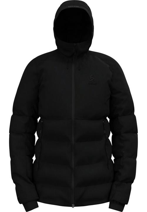 Odlo SKI COCOON S-THERMIC Skijacke Damen