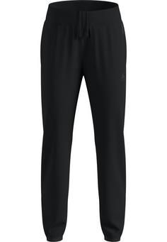 Odlo Laufhose Damen black(15000)