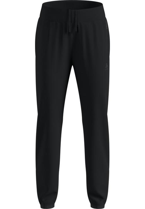Odlo Laufhose Damen