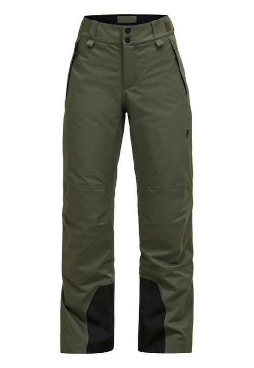 Peak Performance Skihose Damen