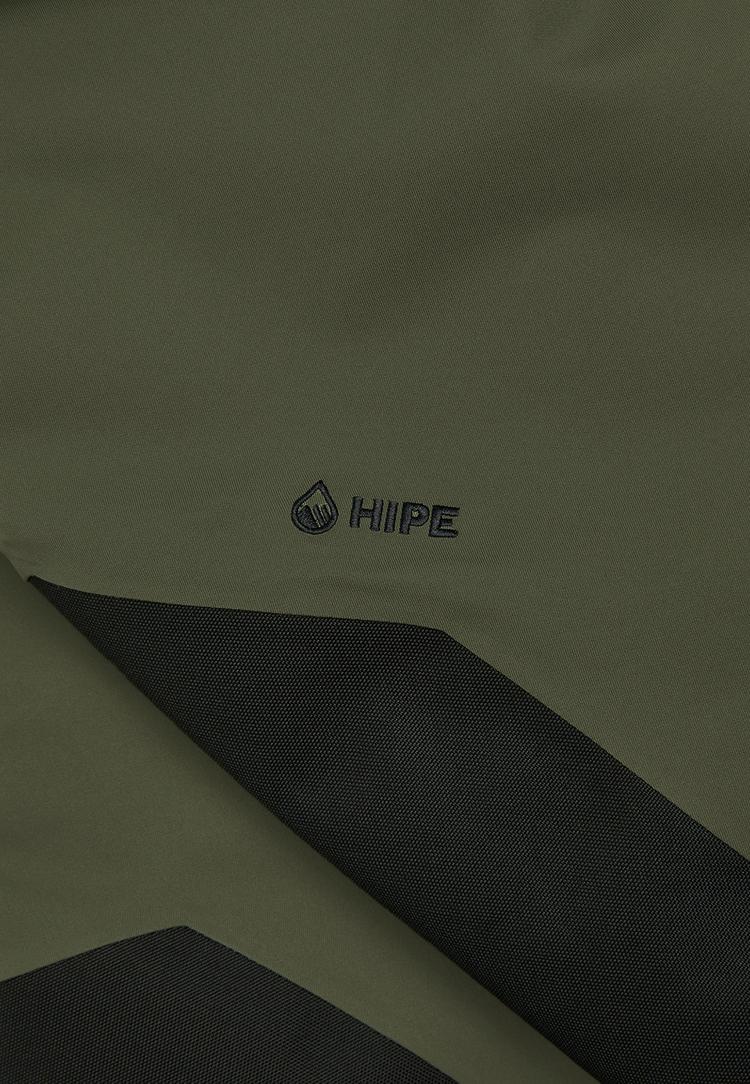 Peak Performance Peak Performance Skihose Damen - olive - 2 | SportScheck