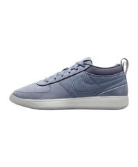 Nike Book 1 Flagstaff Hallenschuhe Herren - blau