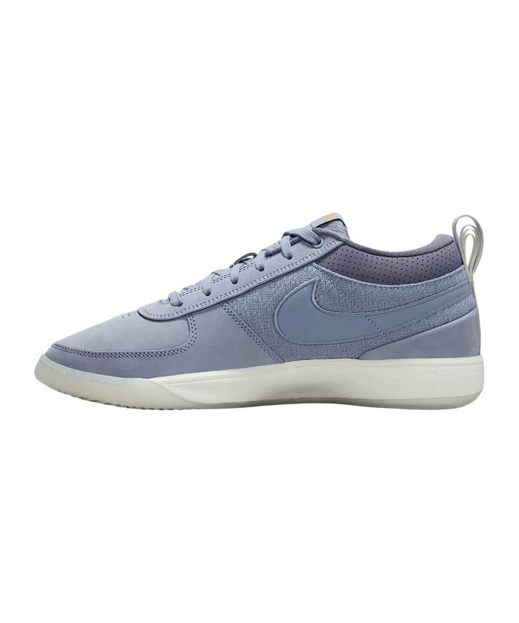 Nike Nike Book 1 Flagstaff Hallenschuhe Herren - blau - 0 | SportScheck