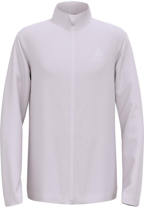 Odlo Fleecejacke Kinder