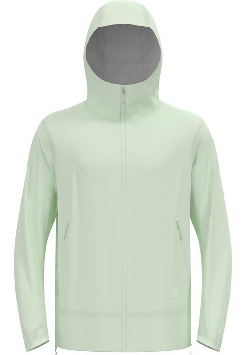 Odlo Hardshelljacke Herren