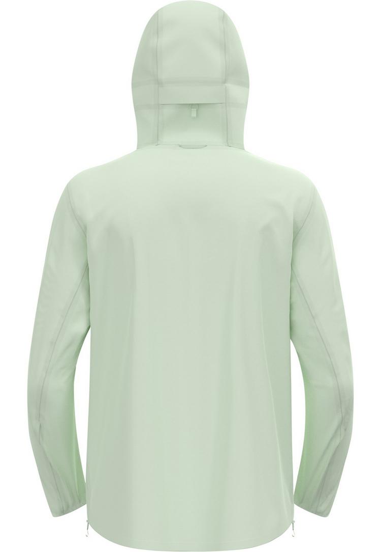 Odlo Odlo Hardshelljacke Herren - ambrosia(40454) - 0 | SportScheck