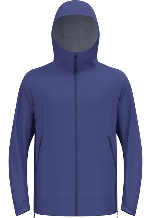 Odlo Hardshelljacke Herren