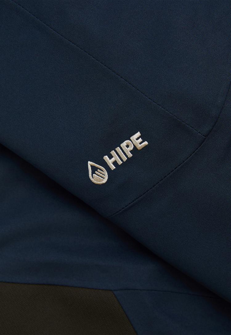 Peak Performance Peak Performance Skihose - azurblau - 0 | SportScheck