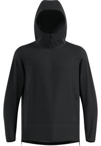 Odlo Hardshelljacke Herren - black(15000)