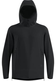 Odlo Hardshelljacke Herren black(15000)