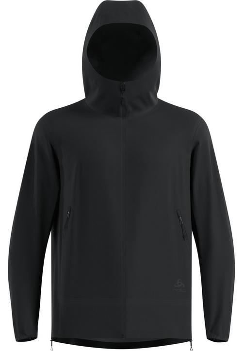 Odlo Hardshelljacke Herren