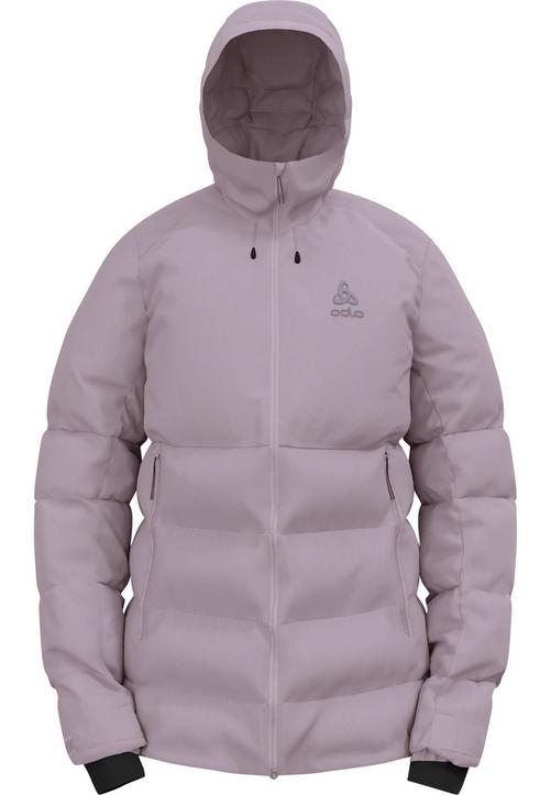 Odlo SKI COCOON S-THERMIC Skijacke Damen