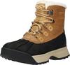 Sorel Stiefelette Stiefel Herren - Schwarz/Braun