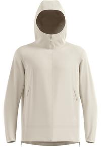 Odlo Hardshelljacke Herren - agate gray(10867)