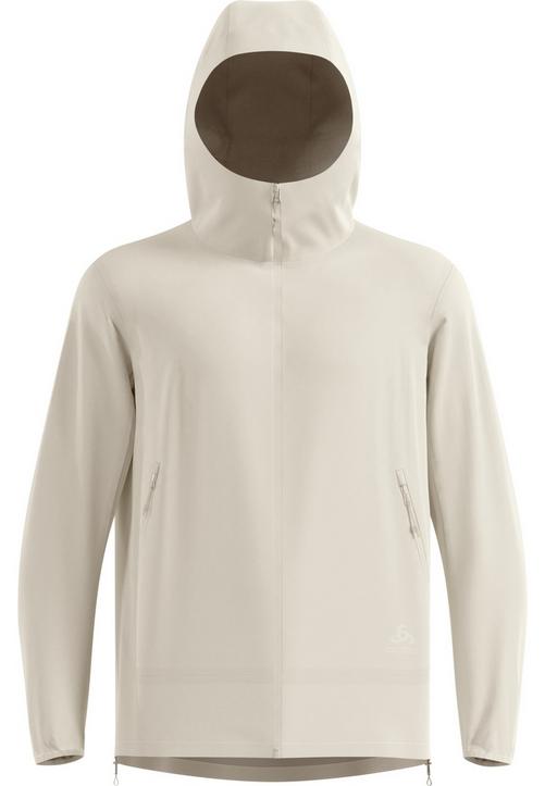 Odlo Hardshelljacke Herren