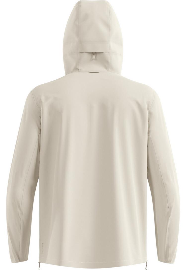 Odlo Odlo Hardshelljacke Herren - agate gray(10867) - 0 | SportScheck