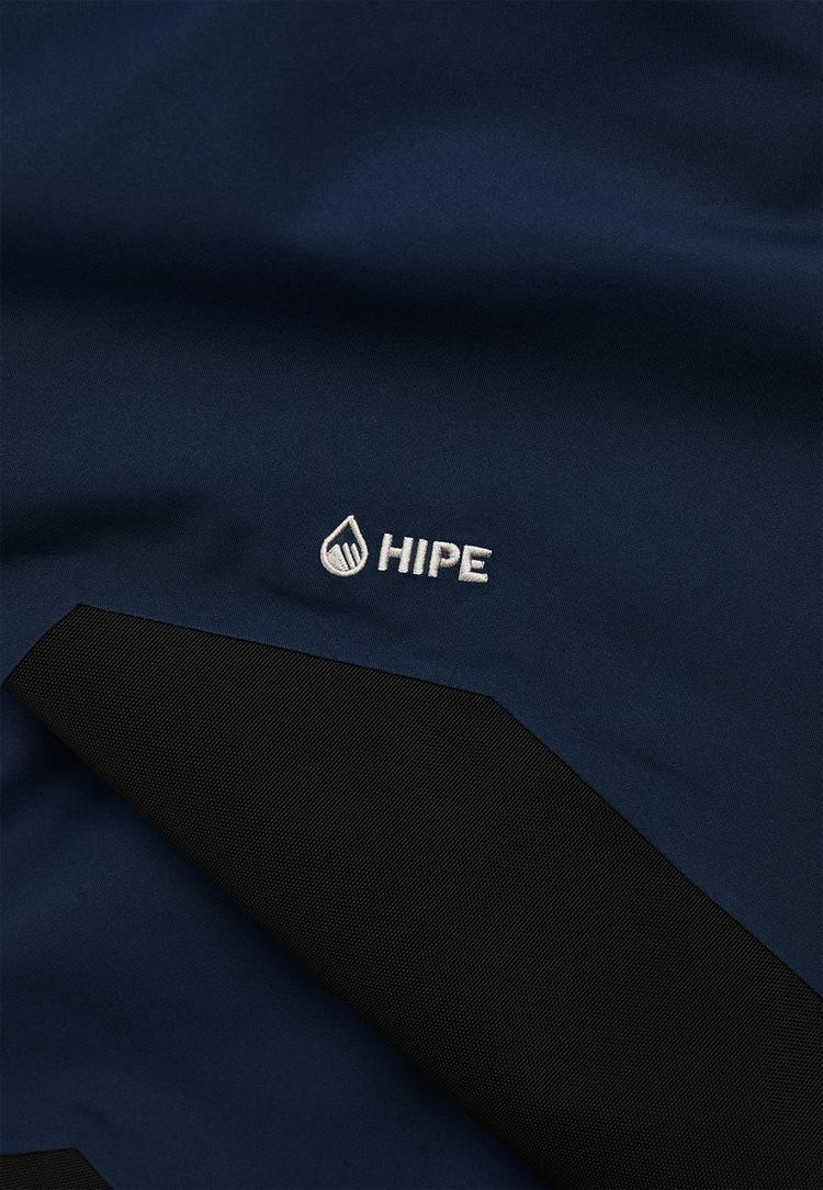 Peak Performance Peak Performance Skihose Damen - dunkelblau - 0 | SportScheck