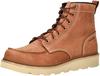 Sorel Stiefelette Stiefel Herren - Braun