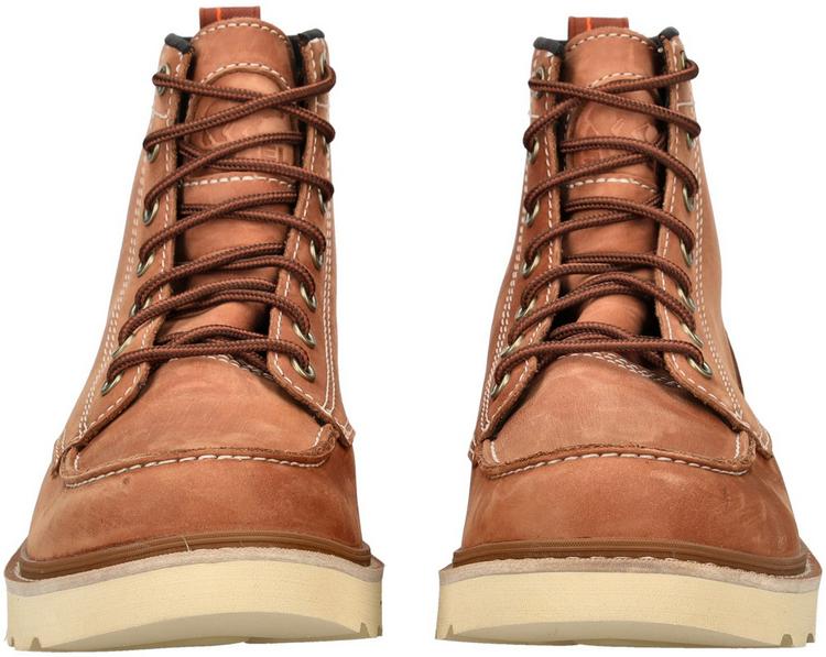 Sorel Sorel Stiefelette Stiefel Herren - Braun - 1 | SportScheck