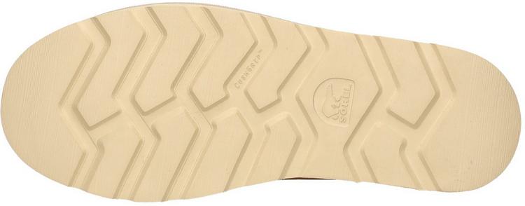 Sorel Sorel Stiefelette Stiefel Herren - Braun - 2 | SportScheck