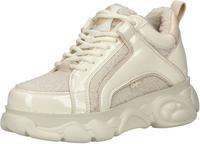 Buffalo Sneaker Sneaker Damen - Cream