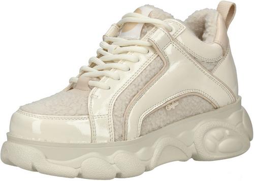 Buffalo Sneaker Sneaker Damen