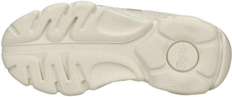 Buffalo Buffalo Sneaker Sneaker Damen - Cream - 2 | SportScheck
