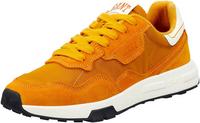 GANT Sneaker Sneaker Herren - Gold