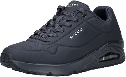 Skechers Sneaker Sneaker Herren