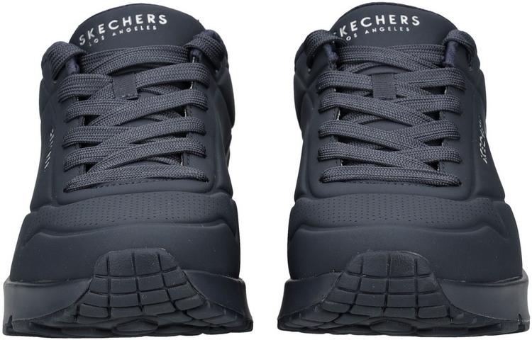 Skechers Skechers Sneaker Sneaker Herren - Dunkelblau - 1 | SportScheck