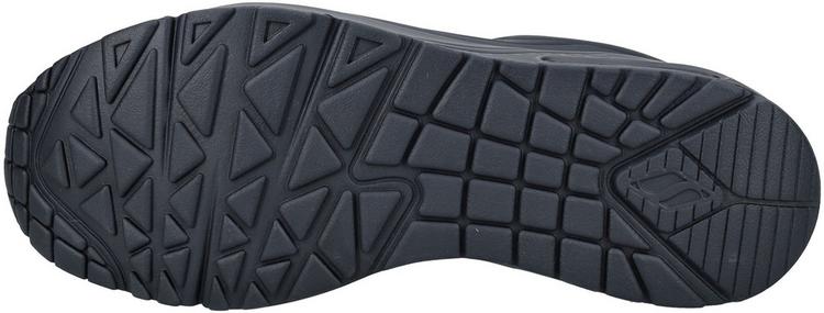 Skechers Skechers Sneaker Sneaker Herren - Dunkelblau - 2 | SportScheck