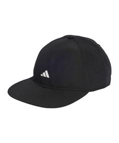 adidas Aeroready Mütze Cap schwarzweiss