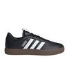 adidas VL Court 3.0 Wei&szlig; Sneaker Herren - schwarzweiss