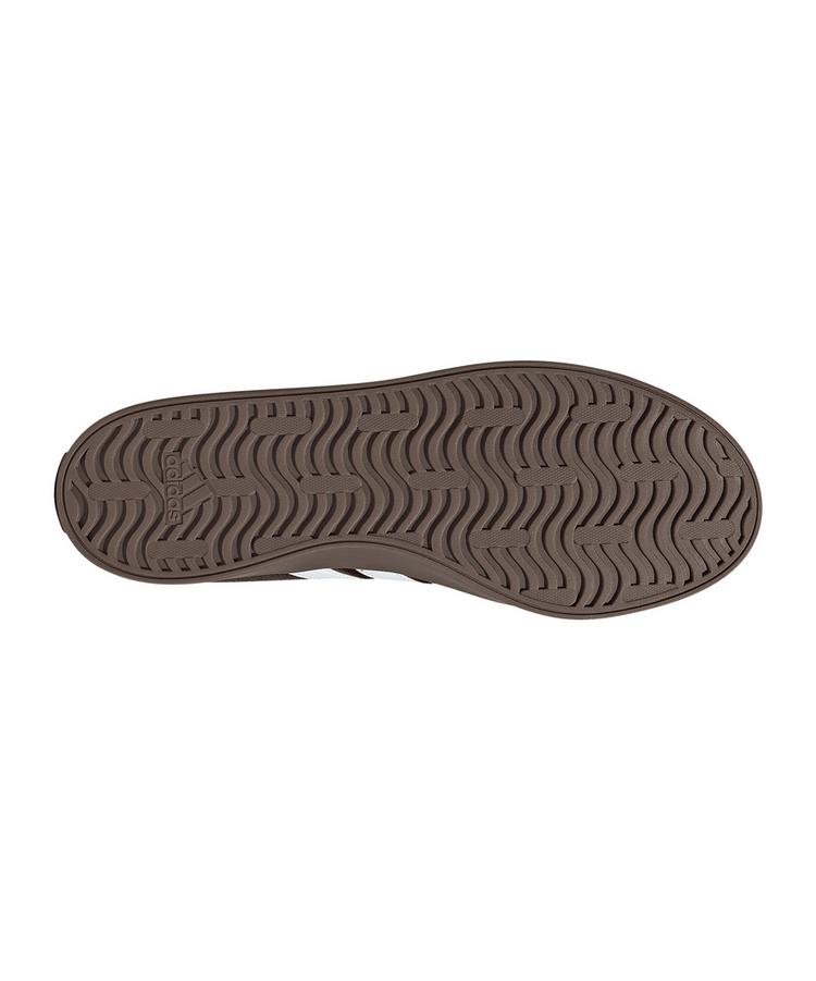 adidas adidas VL Court 3.0 Wei&szlig; Sneaker Herren - schwarzweiss - 0 | SportScheck