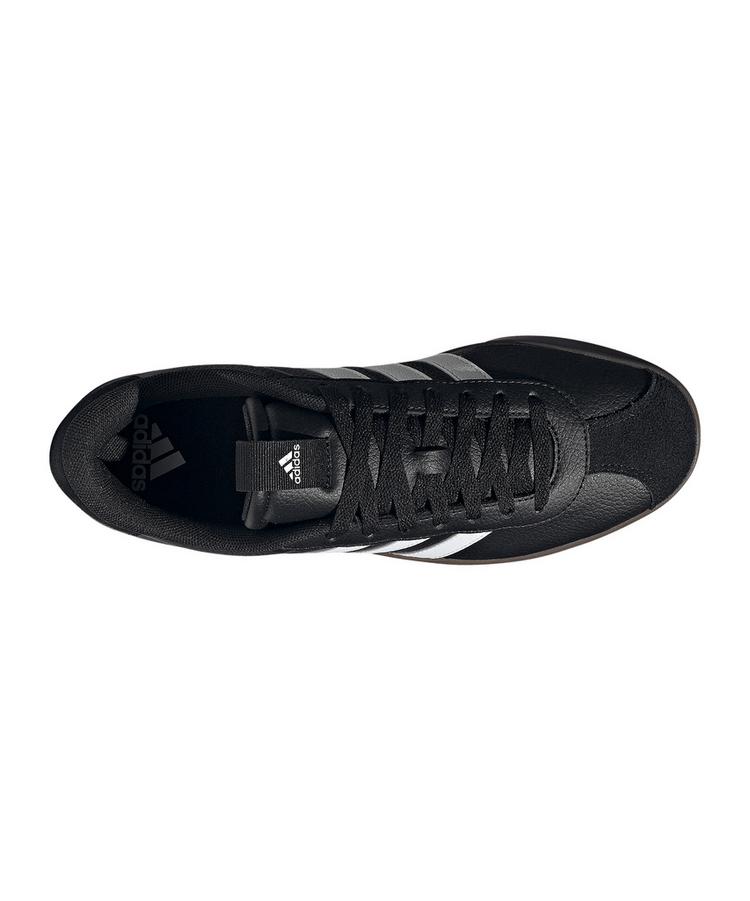 adidas adidas VL Court 3.0 Wei&szlig; Sneaker Herren - schwarzweiss - 1 | SportScheck