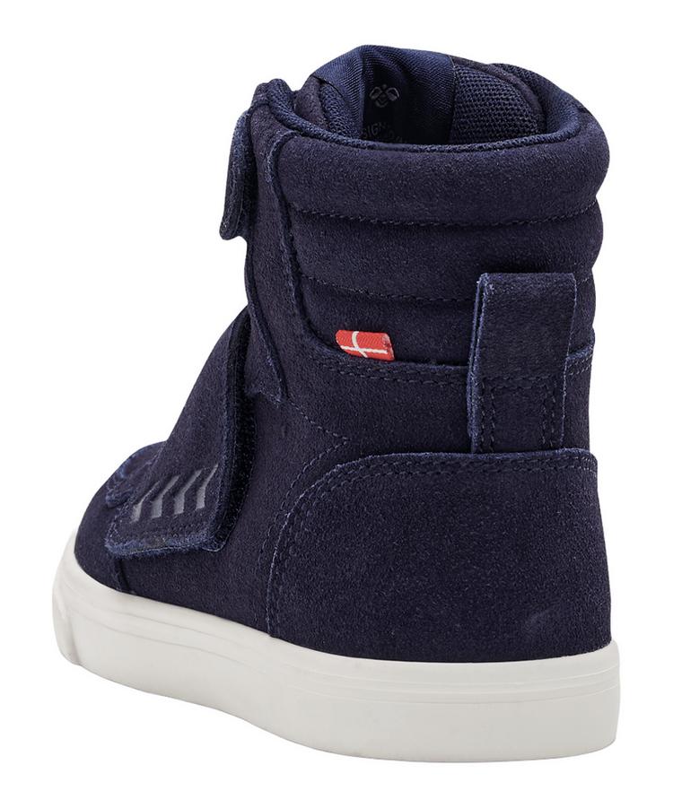 hummel hummel Stadil Tonal Kids Sneaker Kinder - schwarz - 2 | SportScheck