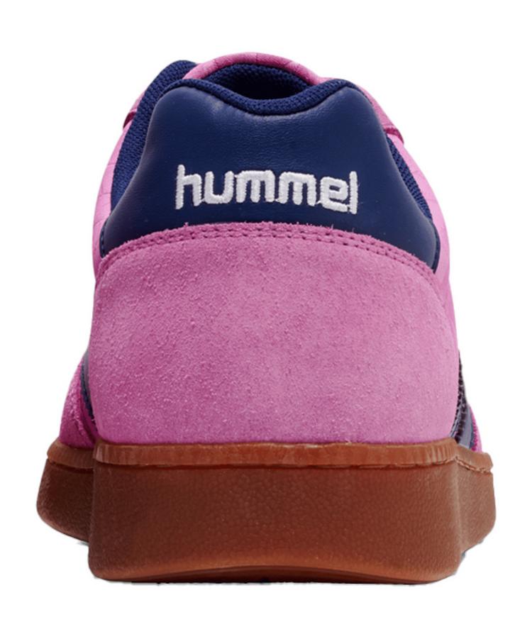 hummel hummel VM78 CPH CL Sneaker Sneaker Herren - lila - 2 | SportScheck