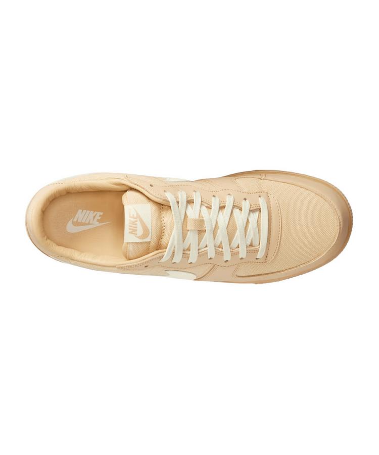 Nike Nike Terminator Low Beige Sneaker Herren - beige - 1 | SportScheck