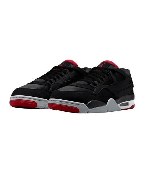 Nike Air 4 RM Sneaker Herren
