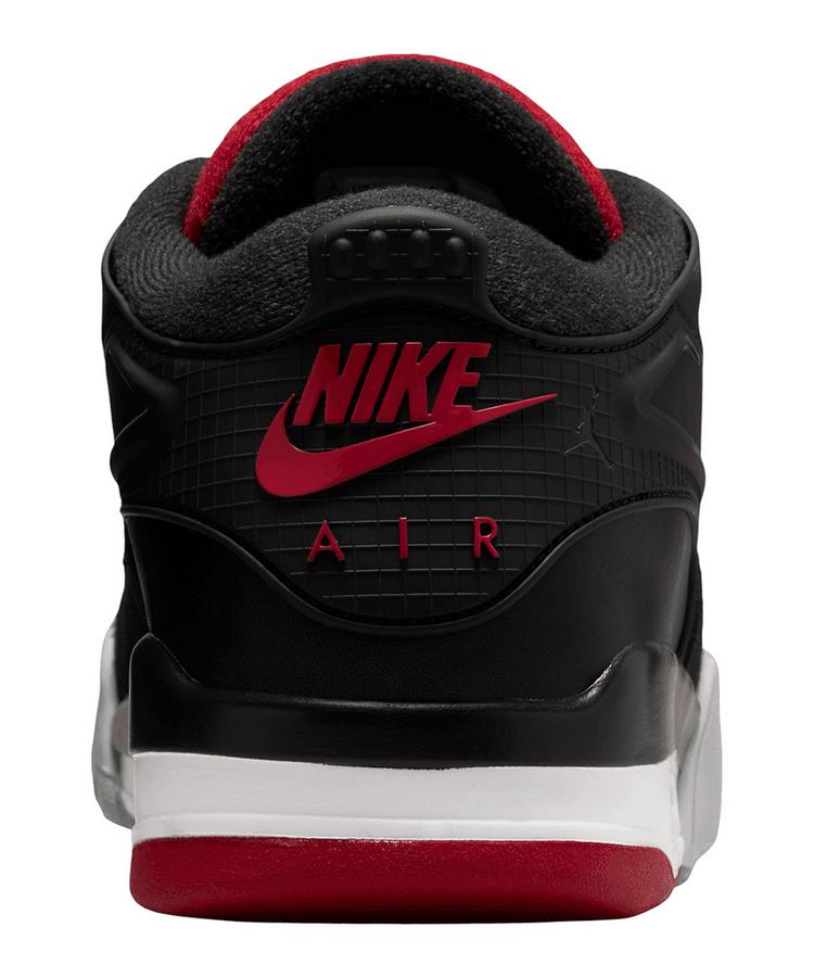 Nike Nike Air 4 RM Sneaker Herren - schwarz - 2 | SportScheck