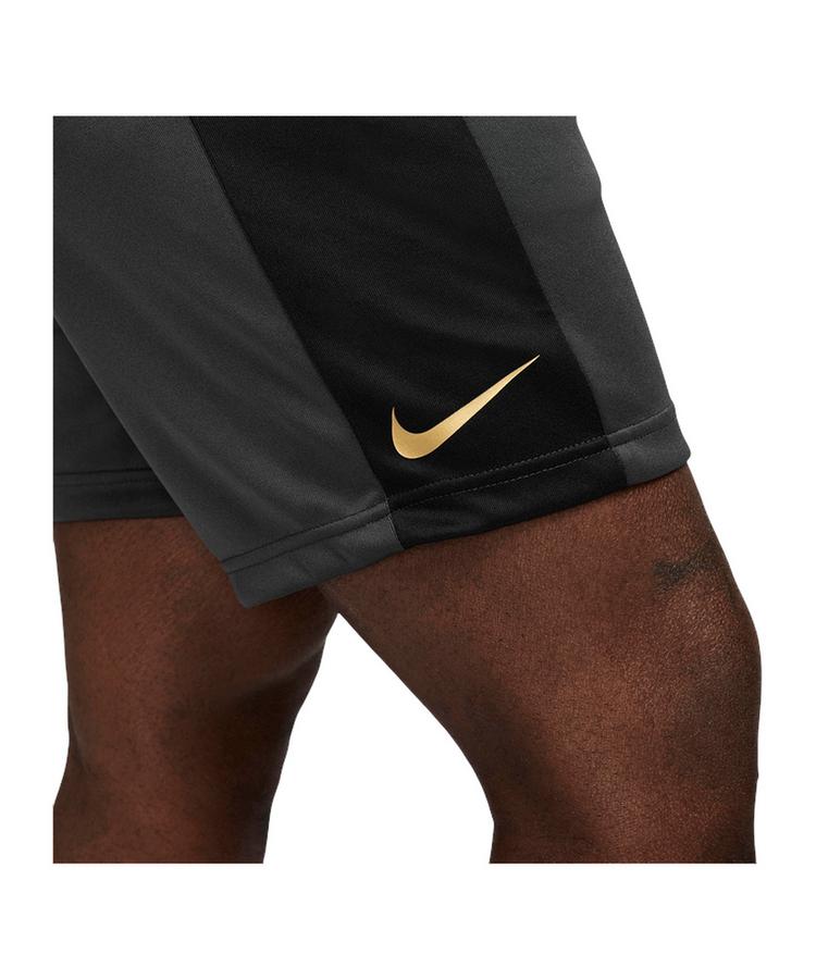 Nike Nike NSW Air Short Sweathose Herren - grau - 1 | SportScheck