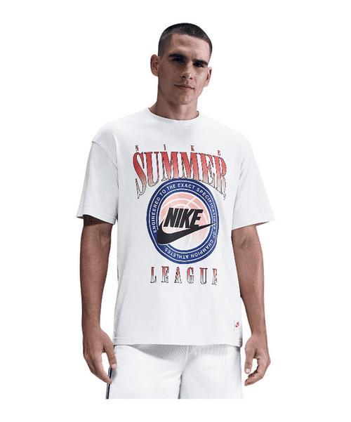 Nike Max90 T-Shirt T-Shirt Herren