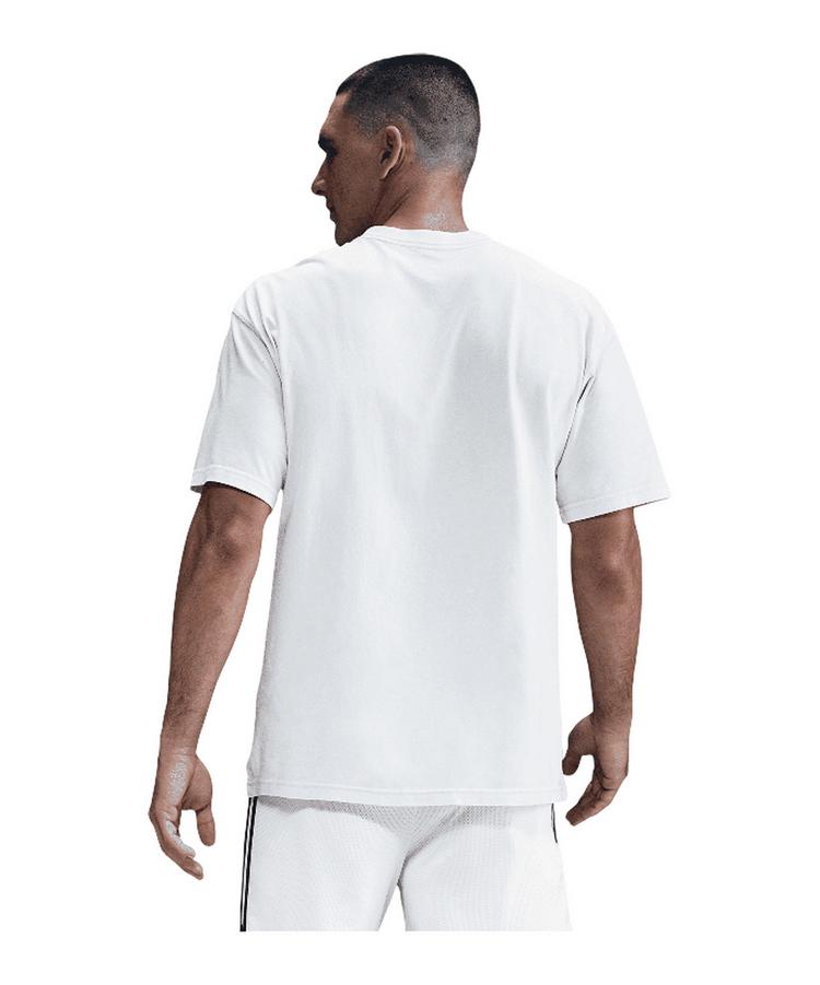 Nike Nike Max90 T-Shirt T-Shirt Herren - grau - 0 | SportScheck