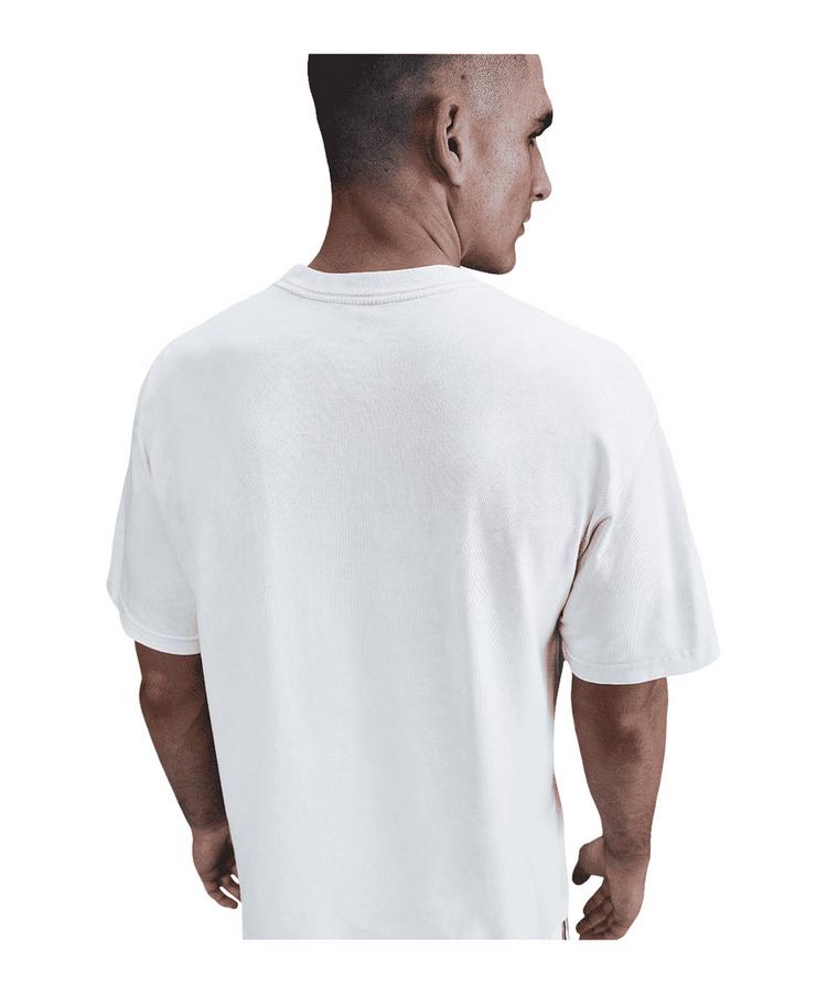 Nike Nike Max90 T-Shirt T-Shirt Herren - grau - 1 | SportScheck