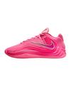 Nike Giannis Freak 7 PRM Hallenschuhe Herren - rosa